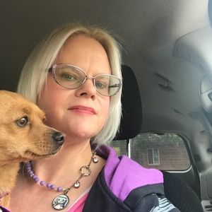 Meet your Posher, Posh